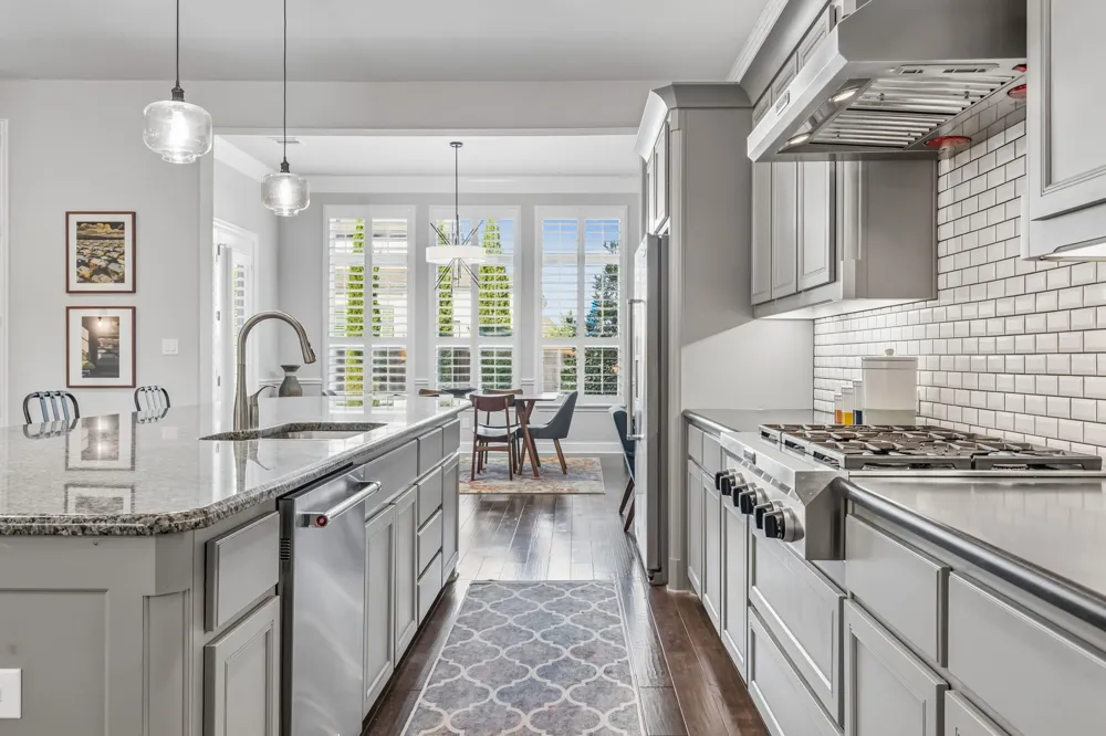 7342 Shoestring Drive Frisco, TX 75036