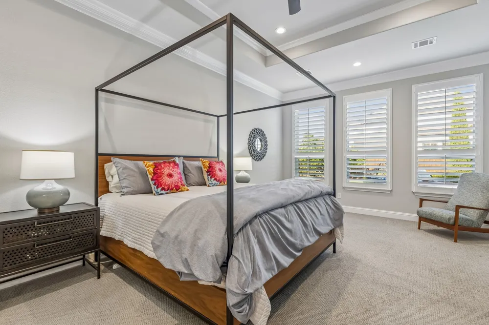 7342 Shoestring Drive Frisco, TX 75036