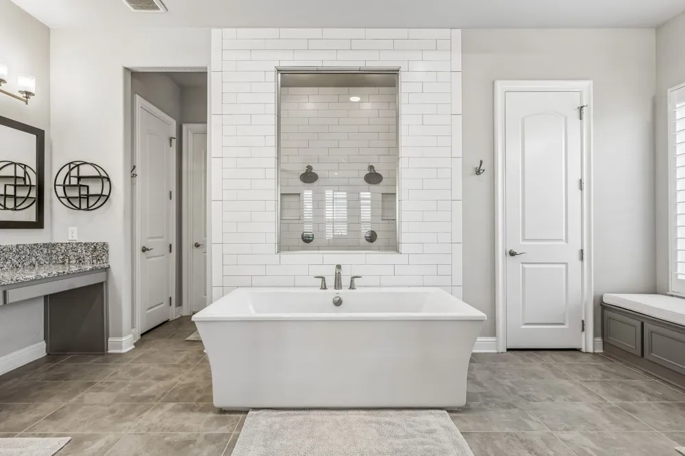 7342 Shoestring Drive Frisco, TX 75036