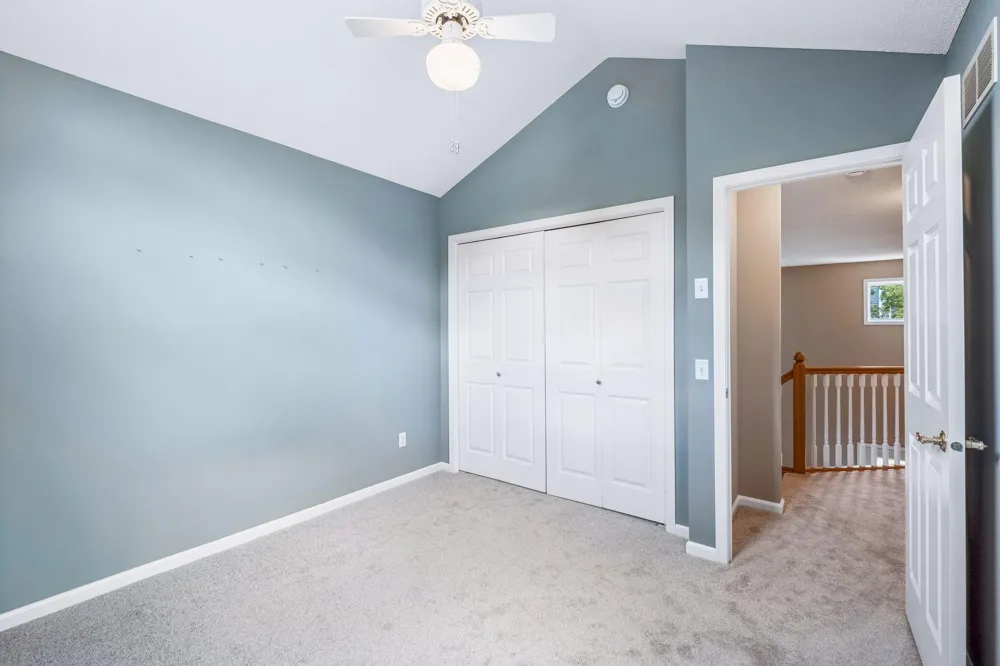 15003 Windemere Lane Burnsville, MN 55306