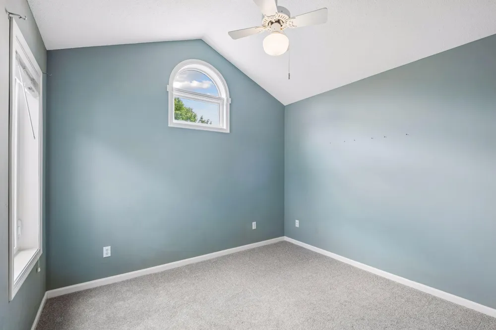15003 Windemere Lane Burnsville, MN 55306