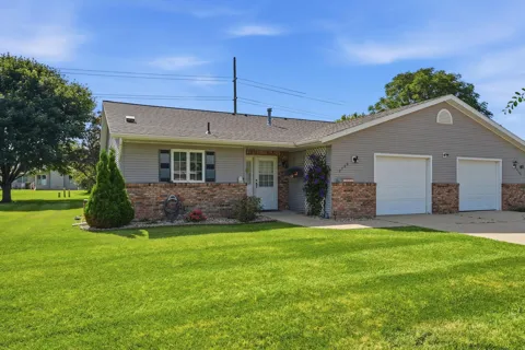 2706 9th Street SW