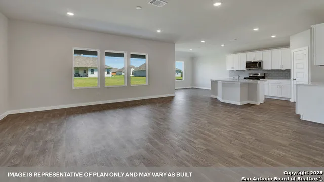 500 MCGINTY MEADOW DRIVE Lockhart, TX 78644
