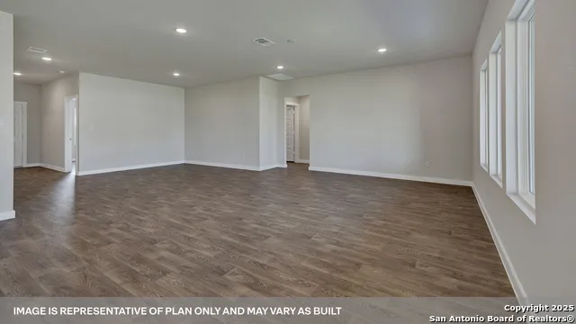 500 MCGINTY MEADOW DRIVE Lockhart, TX 78644