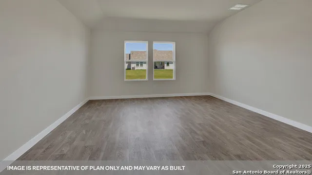 500 MCGINTY MEADOW DRIVE Lockhart, TX 78644