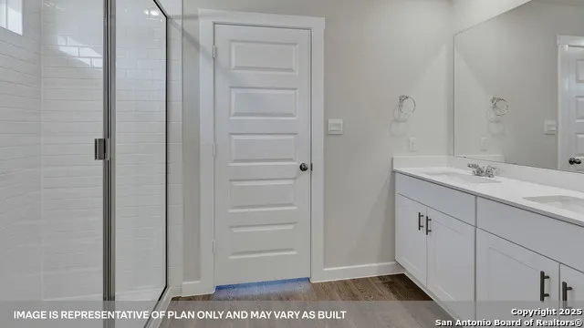 500 MCGINTY MEADOW DRIVE Lockhart, TX 78644