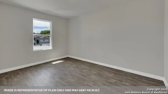 500 MCGINTY MEADOW DRIVE Lockhart, TX 78644