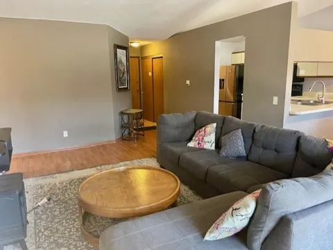 4151 Boone Avenue #202