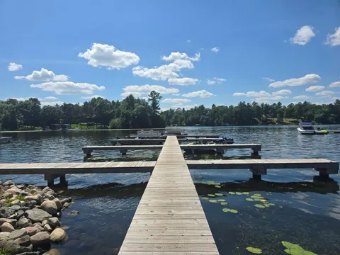 8066  #165 Lost Lake Road