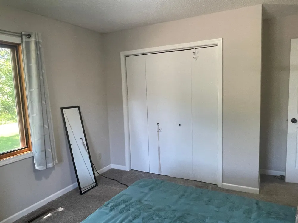 321 W Michigan Street W Lake City, MN 55041