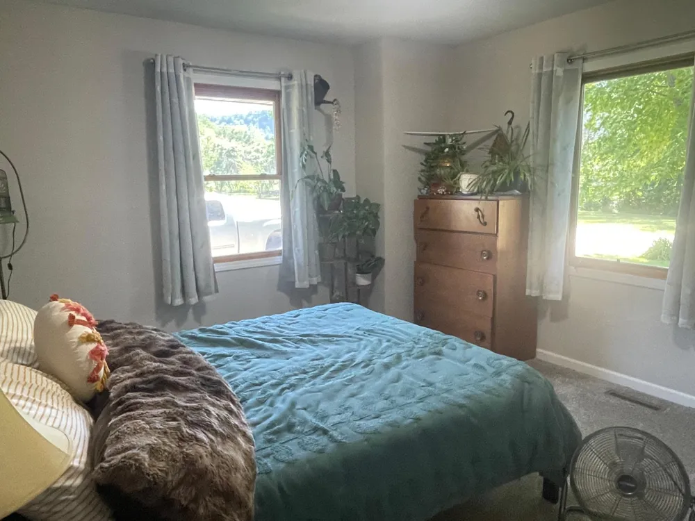 321 W Michigan Street W Lake City, MN 55041