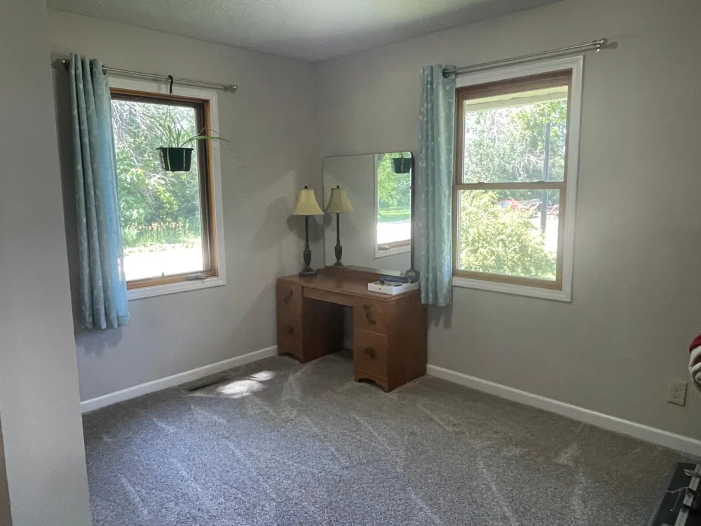 321 W Michigan Street W Lake City, MN 55041