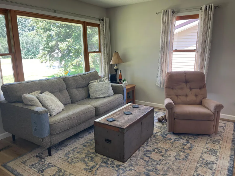 321 W Michigan Street W Lake City, MN 55041