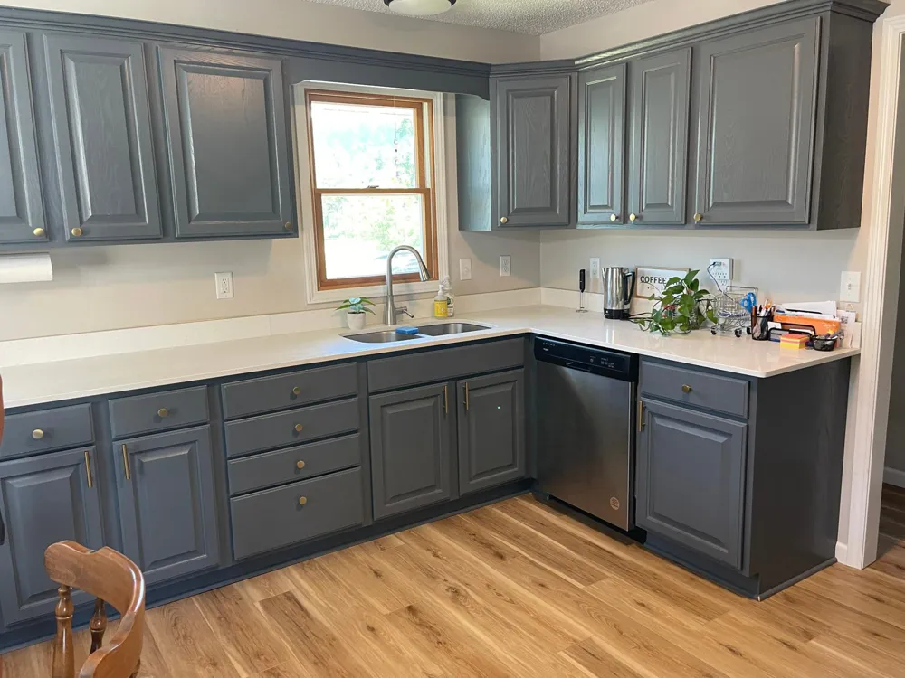 321 W Michigan Street W Lake City, MN 55041