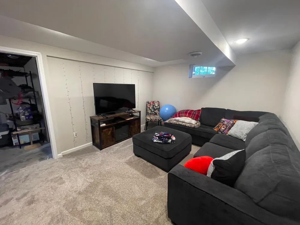 321 W Michigan Street W Lake City, MN 55041