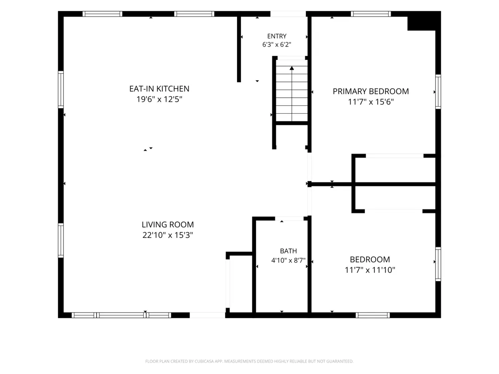 321 W Michigan Street W Lake City, MN 55041