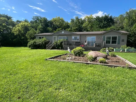 26176 County Road 11