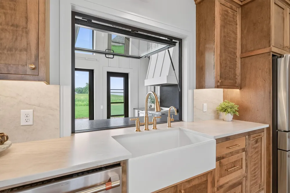 4624 166th Avenue NW Andover, MN 55304