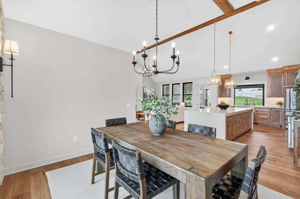 4624 166th Avenue NW Andover, MN 55304