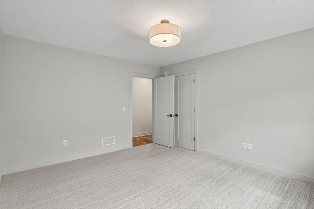 4624 166th Avenue NW Andover, MN 55304