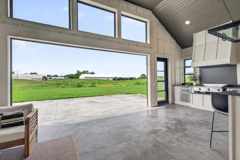 4624 166th Avenue NW Andover, MN 55304