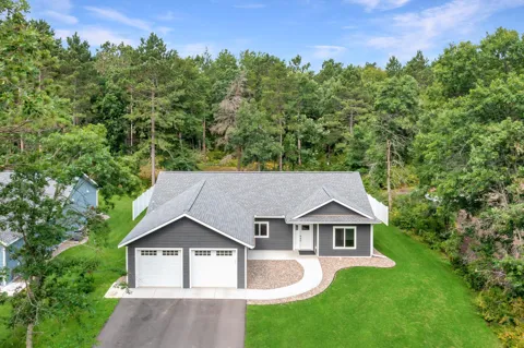 11613 Forestview Drive