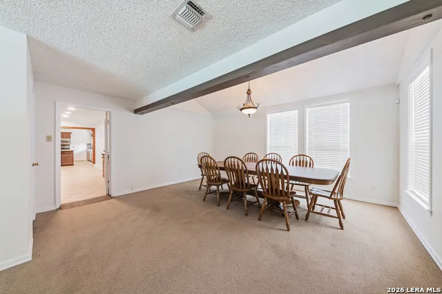 120 Lincoln Schertz, TX 78154