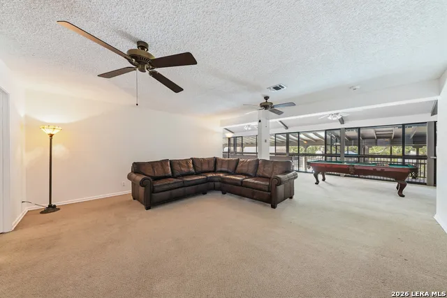 120 Lincoln Schertz, TX 78154