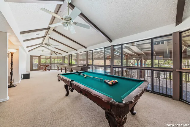 120 Lincoln Schertz, TX 78154