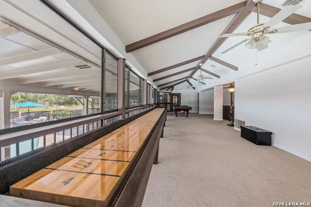 120 Lincoln Schertz, TX 78154