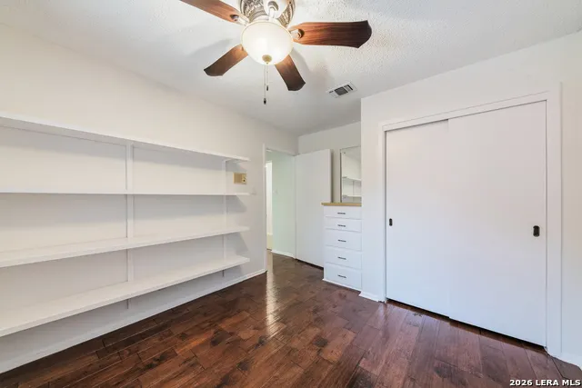 120 Lincoln Schertz, TX 78154