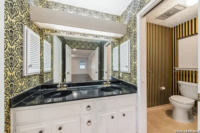 120 Lincoln Schertz, TX 78154