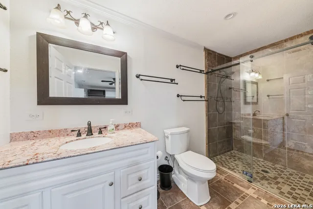 120 Lincoln Schertz, TX 78154