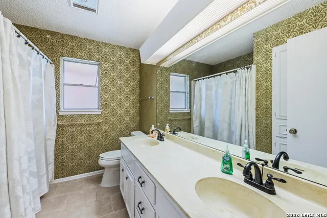 120 Lincoln Schertz, TX 78154