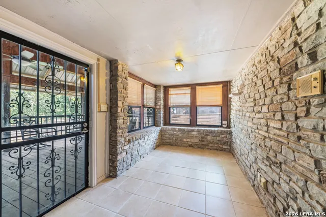 120 Lincoln Schertz, TX 78154