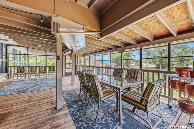 120 Lincoln Schertz, TX 78154