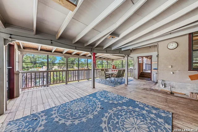 120 Lincoln Schertz, TX 78154