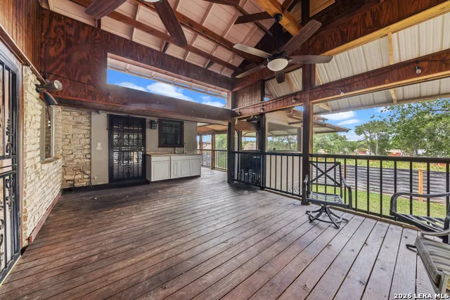 120 Lincoln Schertz, TX 78154