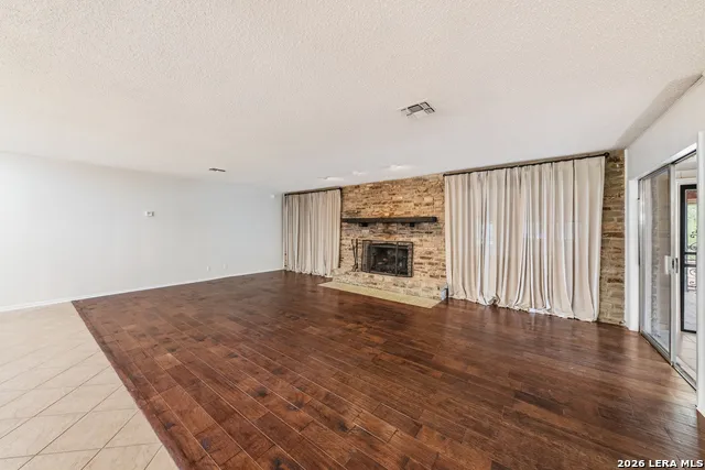 120 Lincoln Schertz, TX 78154