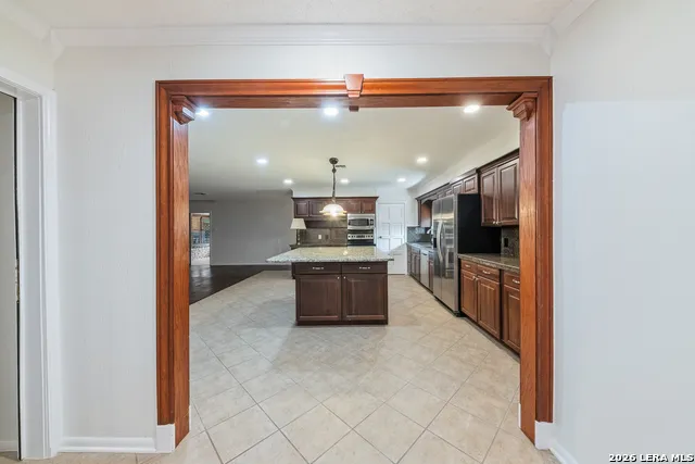 120 Lincoln Schertz, TX 78154