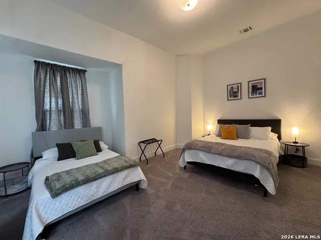 712 Palmetto San Antonio, TX 78202