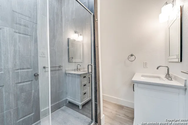 712 Palmetto San Antonio, TX 78202