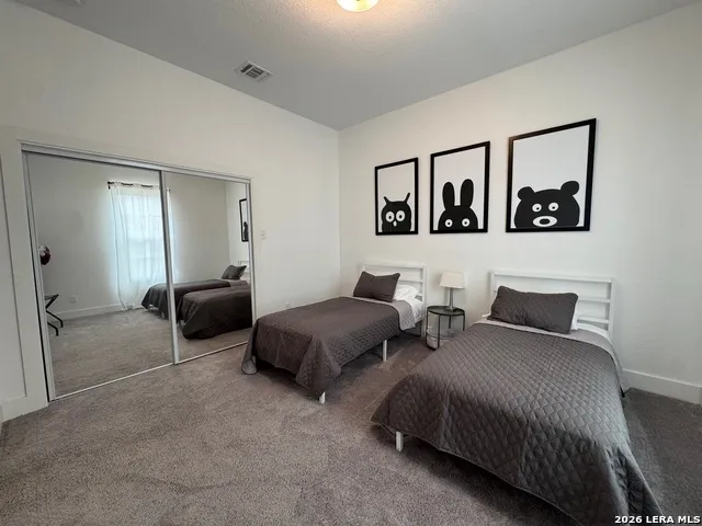 712 Palmetto San Antonio, TX 78202