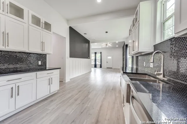 712 Palmetto San Antonio, TX 78202