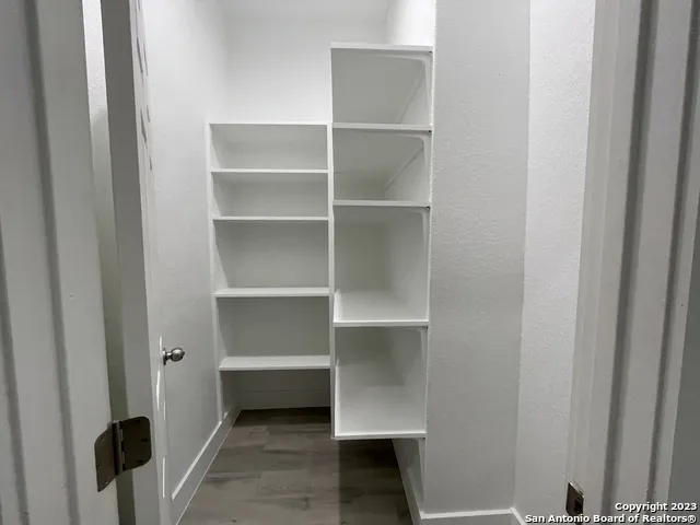 712 Palmetto San Antonio, TX 78202