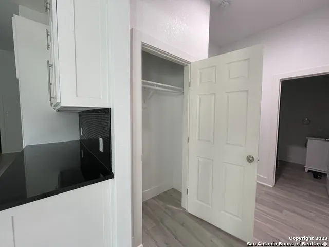 712 Palmetto San Antonio, TX 78202