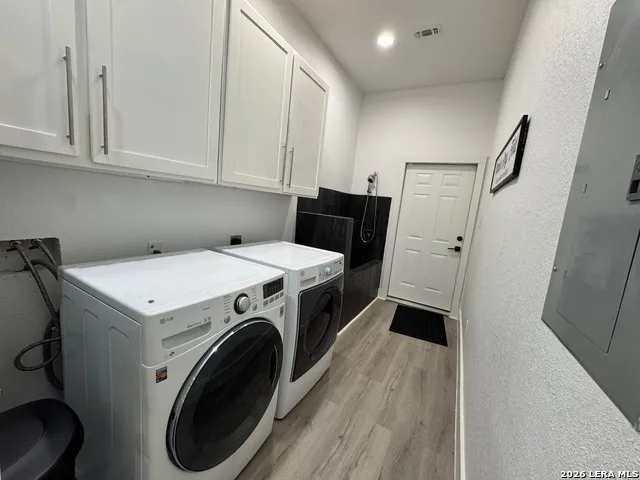 712 Palmetto San Antonio, TX 78202