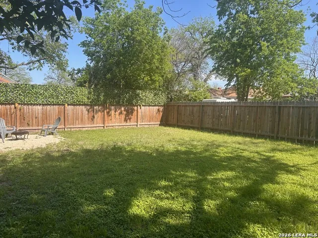 712 Palmetto San Antonio, TX 78202
