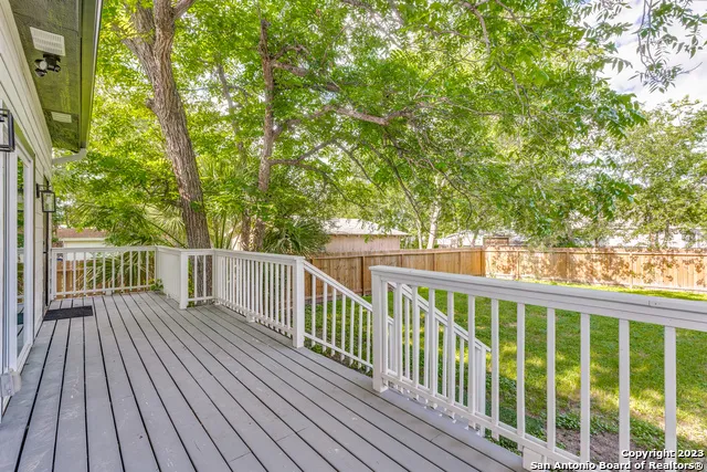 712 Palmetto San Antonio, TX 78202