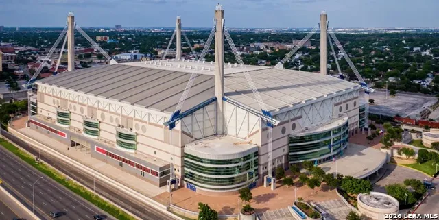 712 Palmetto San Antonio, TX 78202